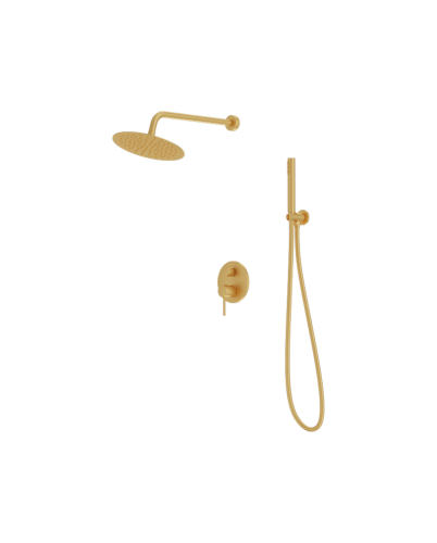 podtynkowy-zestaw-prysznicowy-z-deszczownica-orion-brushed-gold.png