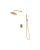 podtynkowy-zestaw-prysznicowy-z-deszczownica-orion-brushed-gold.png