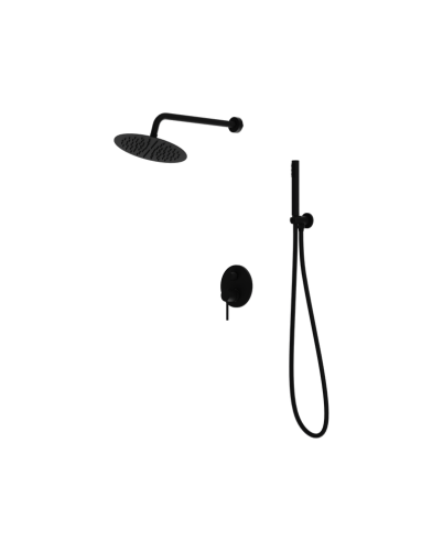 podtynkowy-zestaw-prysznicowy-z-deszczownica-orion-matt-black.png