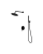 podtynkowy-zestaw-prysznicowy-z-deszczownica-orion-matt-black.png