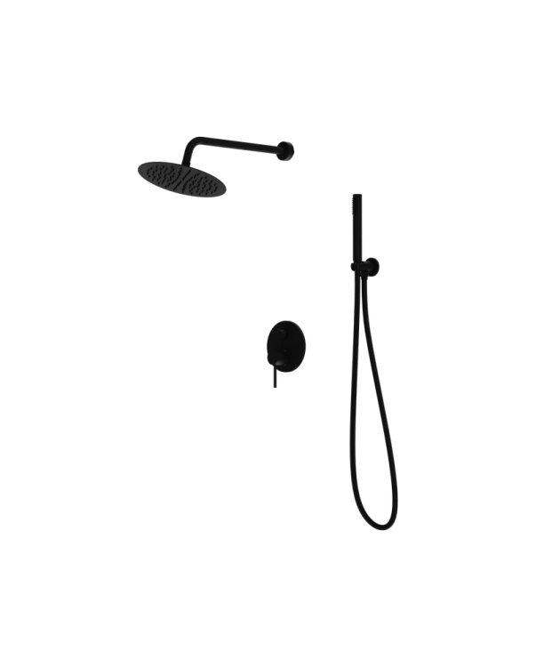 podtynkowy-zestaw-prysznicowy-z-deszczownica-orion-matt-black.png