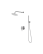 podtynkowy-zestaw-prysznicowy-z-deszczownica-orion-chrome.png