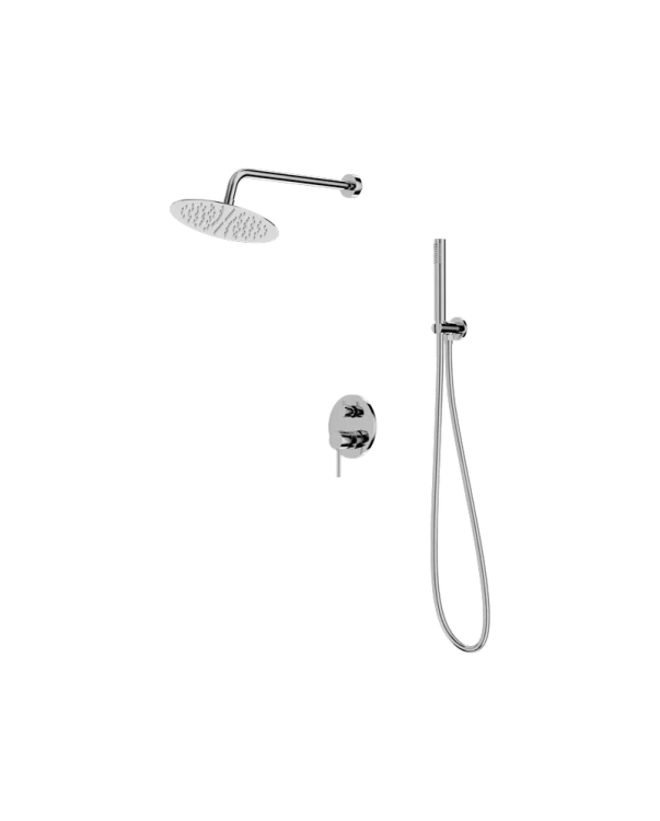 podtynkowy-zestaw-prysznicowy-z-deszczownica-orion-chrome.png