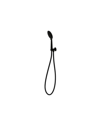 zestaw-prysznicowy-z-uchwytem-orion-matt-black.png