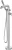 BQS_F17M.webp
