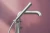 RGB_BQS_F17M.webp