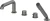 BQS_D14M.webp