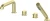 BQS_R14M.webp