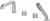 BQS_F14M.webp