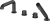 BQS_N14M.webp