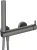 BQS_D41M.webp