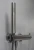 RGB_BQS_D41M.webp