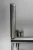RGB_BQS_D41M-2.webp