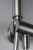 RGB_BQS_D41M-3.webp