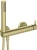 BQS_R41M.webp