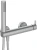 BQS_F41M.webp