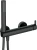 BQS_N41M.webp