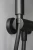RGB_BQS_N41M.webp