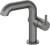 BQS_D24M.webp