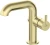 BQS_R24M.webp