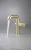 BQS_R24M_01.webp