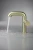 BQS_R24M_04.webp