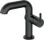 BQS_N24M.webp