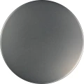 NHC_D10U-1.webp