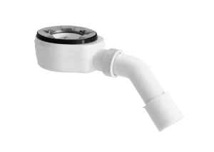 Schedline Syfon brodzikowy ø90mm SDB90PS
