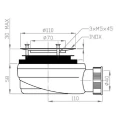 rysunek-techniczny-sdb90ps.webp