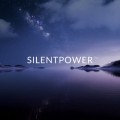 silient power.jpg