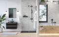 1920x1200_product_media_4001-5000_ortigo_walk_in_scianka_prysznicowa_czarny_mat.jpg
