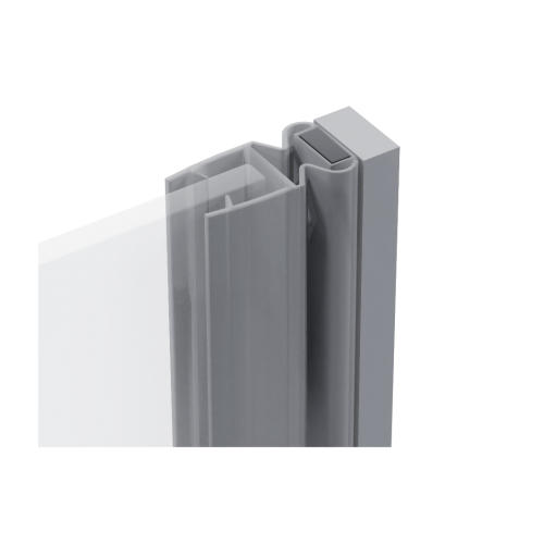 KAEX_5080_zestaw_do_zabudowy_wneki_transparentny.png
