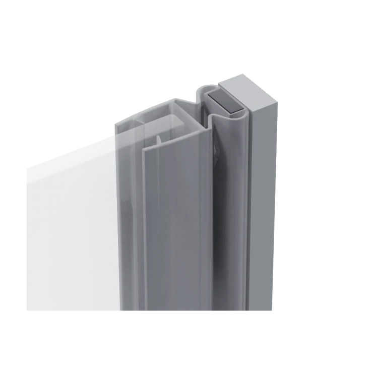 KAEX_5080_zestaw_do_zabudowy_wneki_transparentny.png