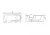 333.webp
