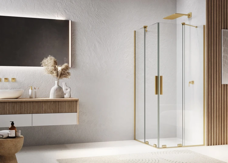 d35se2_gold-brushed_high.jpg