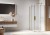 d35se2_gold-brushed_high.jpg