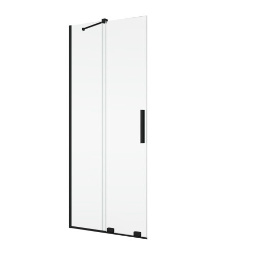 amalia duze lewe.jpg