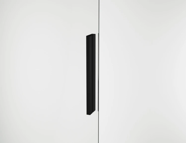 handle-30cm.jpg