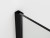 Wall_Profile_1.jpg