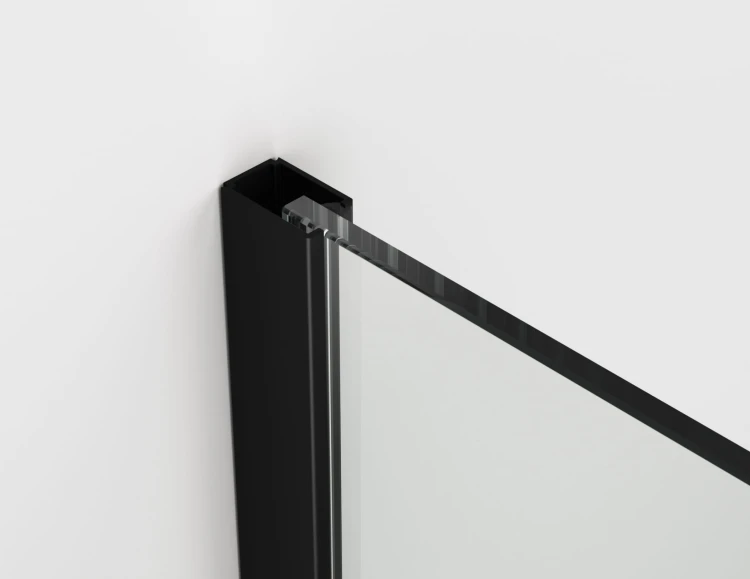 Wall_Profile_1.jpg