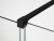 D35S2 WALK-IN stabilizer.jpg