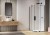 d35se2_black-line_high.jpg