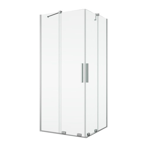 Bez tytułu.jpg