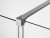 D35S2 WALK-IN stabilizer.jpg