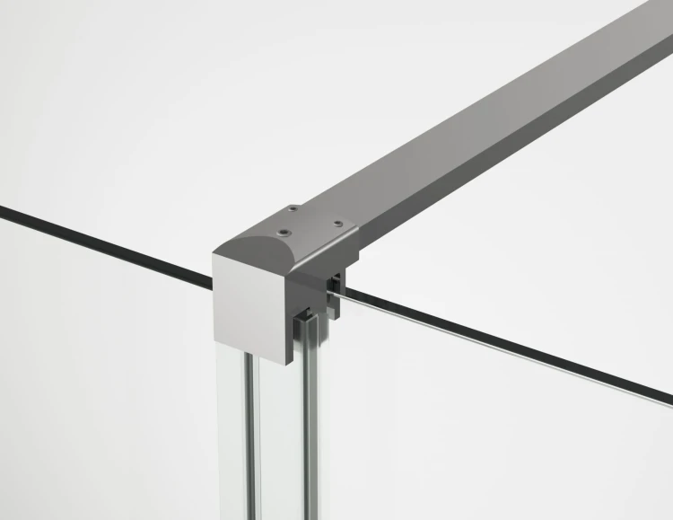 D35S2 WALK-IN stabilizer.jpg