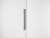 handle-30cm.jpg
