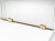 amalia_detail_2_gold-brushed.jpg