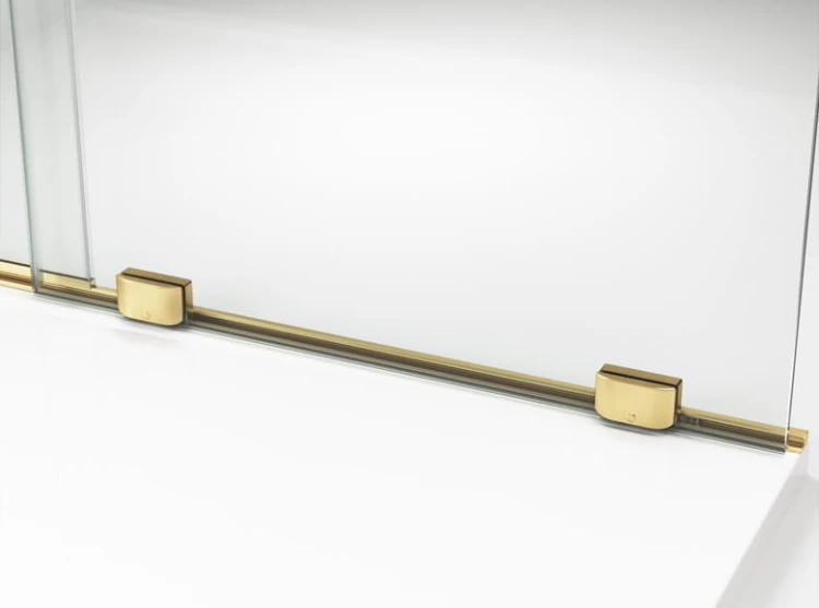 amalia_detail_2_gold-brushed.jpg