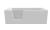 VOV.png